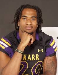 Corey Adams Obituary and Online Memorial (2025)