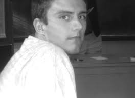 Students Islam A42 Fall 2000