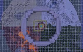A public ip address is a public ip address is provided by a user's internet service provider and connects the us. Hunger Games Arena Bio Dome Creation 2020