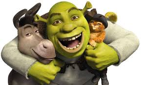 Choose from 100+ cartoon friends graphic resources and download in the form of png, eps, ai or psd. 15 Animation Flicks That Define The Meaning Of True Friendship Animationxpress