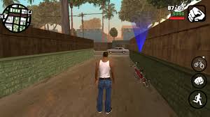 Apr 06, 2019 · if you searching to download gta san andreas for pc around 600 mb only then this gaming website will give you a gta san andreas pc file. Gta San Andreas Apk Download Installation Guide