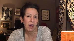 Profili për Love Drunk