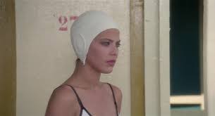 In den kinos des deutschsprachigen raumes war er erstmals am 19. Madly In Love 1981 Imdb