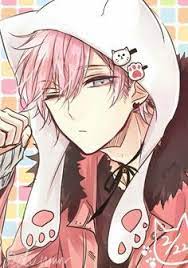 صور اولاد الانمي كيوت بحث google anime boy anime anime guys