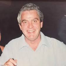 I didn't hear right...I can't believe what I heard! This is for you!😆💸 I  got respect for this kid, he's got a lotta balls! Good, don't take shit  from nobody! He tells