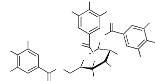 Image result for Phyllanthus mendoncae