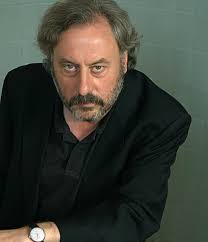 Cuentos para un filandón: Julio llamazares, Jose Maria Merino, Juan Pedro  Aparicio y Antonio Pereira