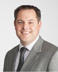 Australian Journal of Emergency Management