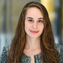 Our History: 100 Countries, 3 Generations, 1 Mission