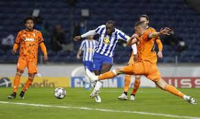 Besides chelsea scores you can follow 1000+ football competitions from 90+ countries around the world on flashscore.com. Match Facts Fc Porto V Chelsea Uefa Champions League World Sports Ahram Online