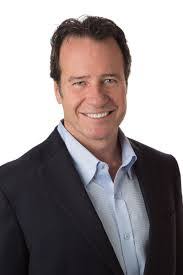 Dan Haney's Instagram, Twitter & Facebook