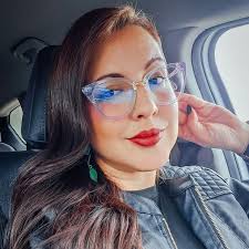 Barbie Suarez (@iambarbiesuarez) • Instagram photos and videos