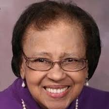 Sarah A. Lofgren Obituary July 13, 2016