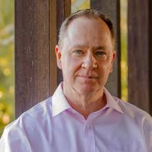 Professor Tom Baldock