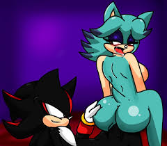 Elite Yagami 64 hentai videos, GIFs, and images | R34.app