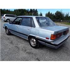 Image result for Lipari Blue 1986 Fleet