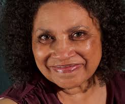 Tull Family theater starts film fest as part of Black History Month