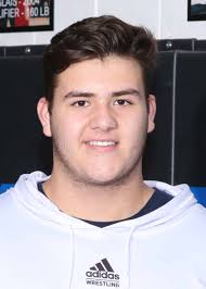 High School Milestones