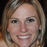 Lisa Paulette Email & Phone Number