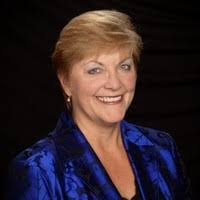 Larry Zook Email & Phone Number