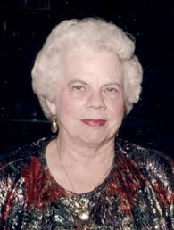 Carroll Major Obituary