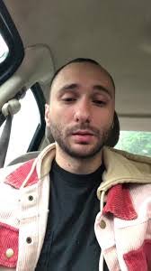 Steven Stobbe's Instagram, Twitter & Facebook