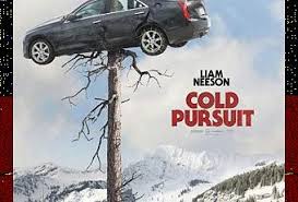 RÃ©sultat de recherche d'images pour "sang froid molland"