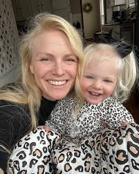 Happy Thanksgiving to you all! I'm thankful for you all and the opportunity  to help you improve your health! It's been a year since I opened my doors  at Roots Functional Wellness