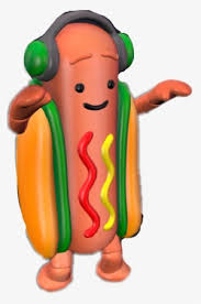 Lew robertson / getty images the humble hot dog is the subject of much rumor and speculation a. Hot Dog Hotdog Wiener Imagenes De Comida Chatarra Para Colorear Transparent Png 1280x787 Free Download On Nicepng