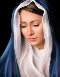 Daria Doyle's Instagram, Twitter & Facebook