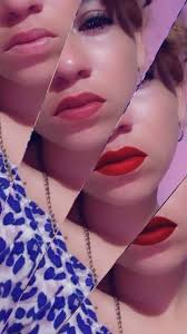 Revolico Sibanicú De Todo