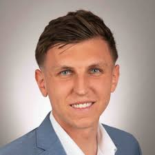 Mitarbeitende von BRUSS Sealing Systems GmbH