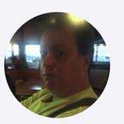 Ray Wilkey's Instagram, Twitter & Facebook