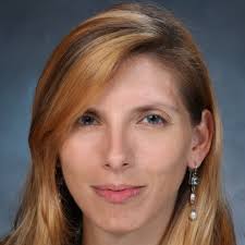 Maria Alejandra BARRIOS