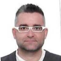 100+ "Sergio Perales" profiles