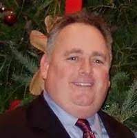 Known mostly for his dark subject matter, he actually began his writing career as a sports columnist for newspapers in pennsylvania and new jersey. 20 Joe Gaul Profiles Linkedin