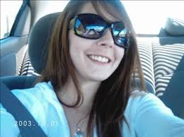 Samantha Noel Obituary (2012)