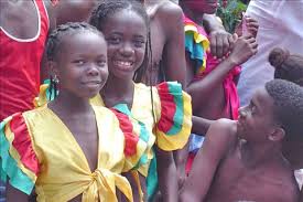 La afrocolombianidad es una de las dos grandes herencias que sembraron las culturas africanas dentro de la identidad cultural colombiana. Origen De La Cultura Afro Colombiana Www Asomecosafro Com Co