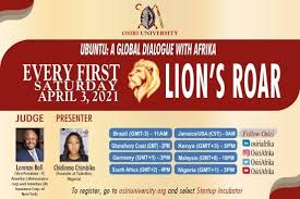 Check the time zones overseas and worldwide to plan a meeting or schedule a phone call. 11am Bst To Gmt 8