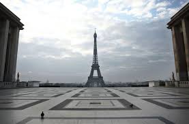 Eine neue variante des coronavirus hat sich auf der britischen insel innerhalb kurzer zeit durchgesetzt. Umfrage In Frankreich Emmanuel Macron Ein Gewinner Der Krise Politik Stuttgarter Nachrichten