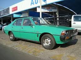 Image result for Green 1978 Colt