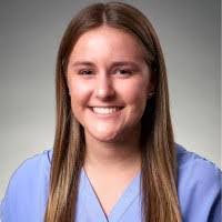 Ella Snead's Instagram, Twitter & Facebook