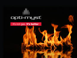 With superior technology, accomplished artistry, and unmatched electric fireplace realism, dimplex has led the electric fireplace industry in excellence and innovation since 1991. Dimplex Electric Fireplaces