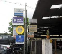 See actions taken by the people who manage and post content. Panel Repair Workshops Directory For Allianz