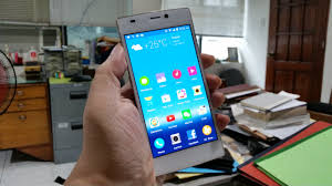 Review Gionee Elife S5 5 A K A World S Slimmest Smartphone Dr On The Go Tech Review Read user reviews, compare mobile prices and ask questions. dr on the go