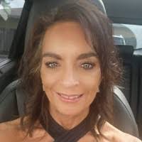 Patrick Burdette's Instagram, Twitter & Facebook