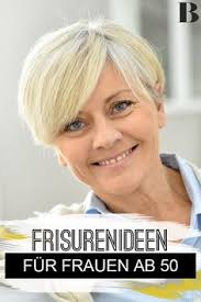 Kurzhaarschnitte für frauen ab 50 anregungen und tipps. 38 Kurzhaarfrisuren Ideen Bubikopf Kurzhaarfrisuren Garcon Schnitt