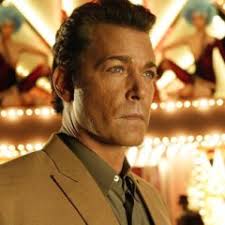 Ray Liotta Movies Ranked