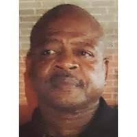 Steve Levi Jr. Obituary