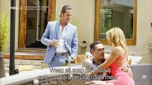 Pretul fericirii sezon 3 jan 29. Si Fara Sanii Exista Paradis Nbxz